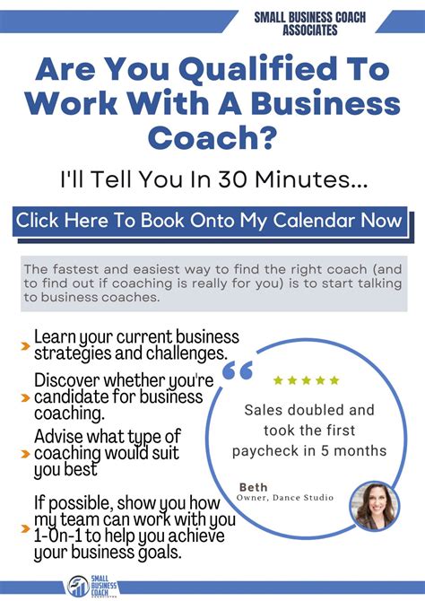 affordable global small corporate coach